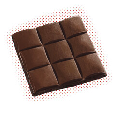 Dark Chocolate world chocolate day food 