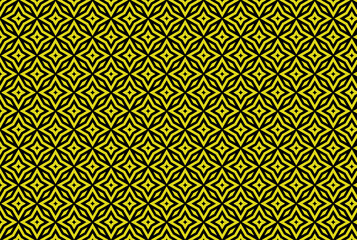 Geometric pattern geometry shape texture abstract background