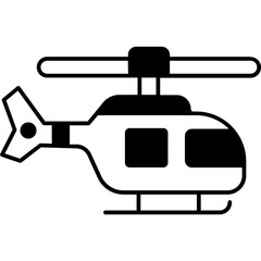aircraft