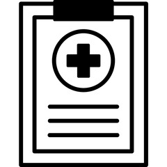 Fototapeta premium diagnosis