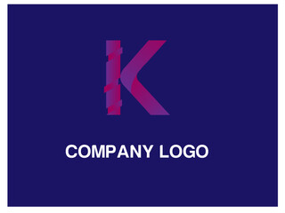 Letter Logo Vector Art, Icons, and Graphics for Free Download P letter logo design. Angel wing vector letter illustrator. 
