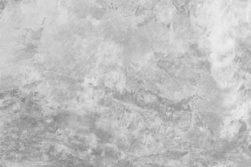 concrete wall background,texture of concrete wall for background