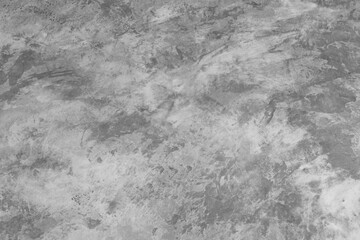 concrete wall background,texture of concrete wall for background