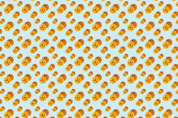 colorful, sweet, background, tropical, abstract, wallpaper, design, summer, pattern, fruit, style, juicy, bright, fashion, fresh, tasty, illustration, healthy, fabric, print, food, texture, nature, se