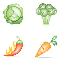 set, vector, apple, icon, fruit, peach, element, 3d, lemon, sign, symbol, sweet, fresh, illustration, juicy, healthy, pineapple, fruity, food, ingredient, product, harvest, organic, ripe, vegetarian, 