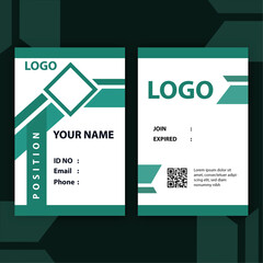 design template for infographics