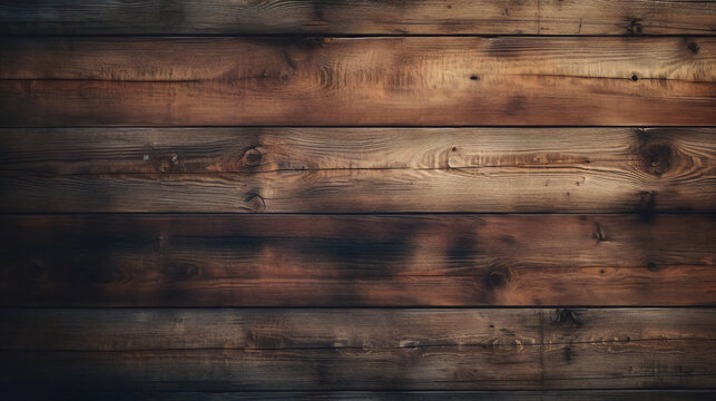 old wooden background HD 8K wallpaper Stock Photographic Image