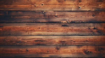 Obraz na płótnie Canvas old wood background HD 8K wallpaper Stock Photographic Image