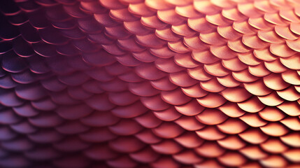 Fototapeta premium abstract colorful background HD 8K wallpaper Stock Photographic Image