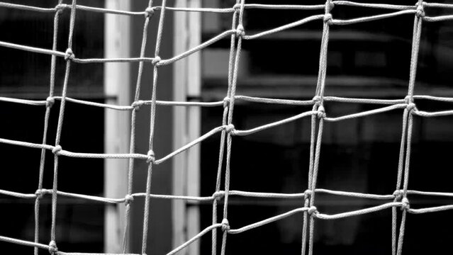 urban shots In marseille, france