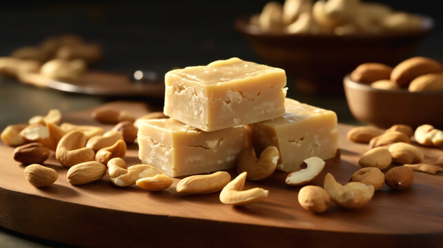close up of cheese HD 8K wallpaper Stock Photographic Image