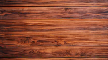 old wood texture HD 8K wallpaper Stock Photographic Image