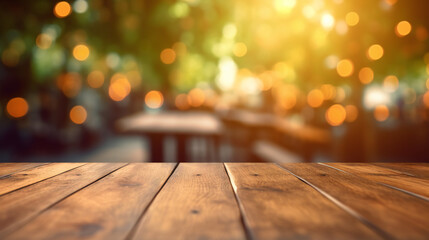 christmas lights background HD 8K wallpaper Stock Photographic Image