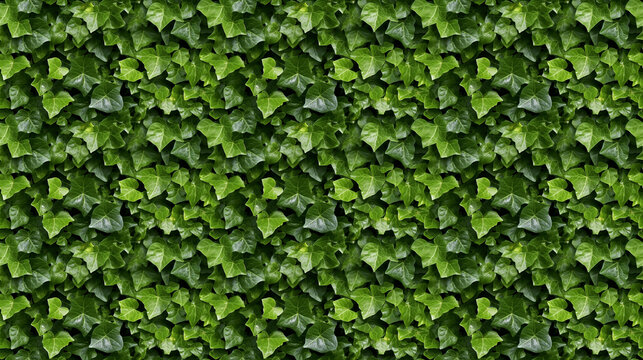 Hedera Helix"」の写真素材 | 299,923件の無料イラスト画像 | Adobe Stock