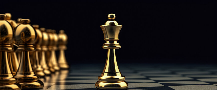 Gold King Chess Piece Images – Browse 7,631 Stock Photos, Vectors, and  Video