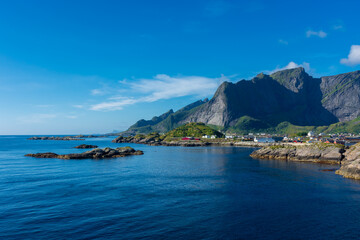 Fototapety na wymiar - Fototapeta24.pl