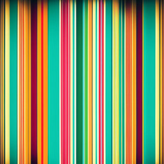 Artistic abstract artwork textures lines stripe pattern design.