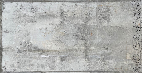 Cement wall texture. Abstract grunge background. Textured design element.