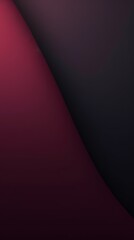 Wallpaper, textured paper, cardboard background.