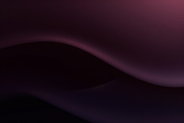 Wallpaper, textured paper, cardboard background.