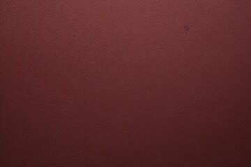 Fototapeta premium Wallpaper, textured paper, cardboard background.