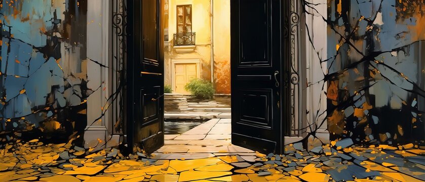 Doors