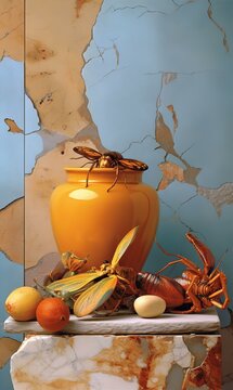 Insects