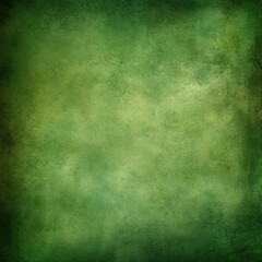 nature green background with light shading design vintage background texture, abstract background art