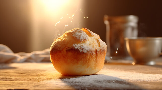 Del&iacute;cias de Minas: Celebrando o Dia do P&atilde;o de Queijo com Sabor e Alegria