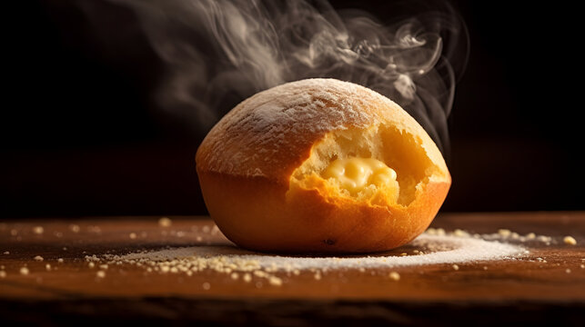 Del&iacute;cias de Minas: Celebrando o Dia do P&atilde;o de Queijo com Sabor e Alegria