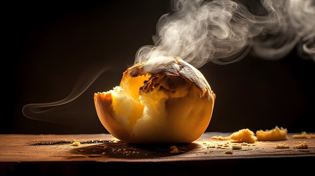 Del&iacute;cias de Minas: Celebrando o Dia do P&atilde;o de Queijo com Sabor e Alegria