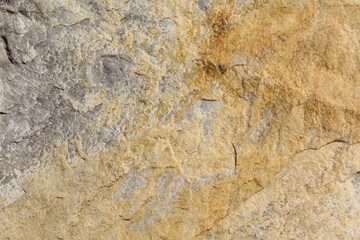 Obraz premium natural background stone wall texture