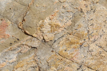 natural background stone wall texture