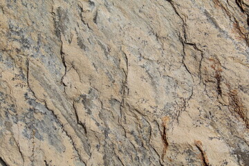 natural background stone wall texture