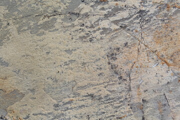 natural background stone wall texture