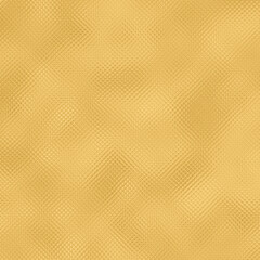 Fototapeta premium Golden Glass Texture