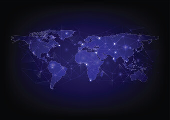 global technology network2