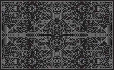 Playing card vector eps design for background, poster, flyer, and others creative content.