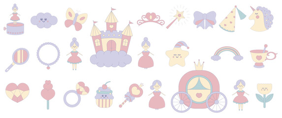 Simple Outline Badge 2