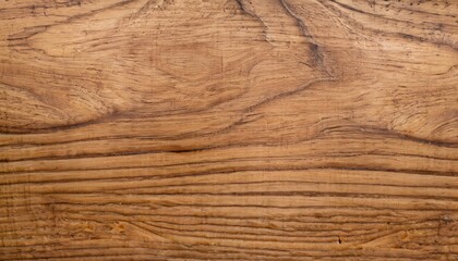 texture of wood, background, Nutmeg wooden plank background, Nutmeg Wooden texture, wallpaper, Nutmeg wood texture, Nutmeg Wood background.jpg, Ai Generate 