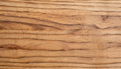 Fototapeta na wymiar Nutmeg wood texture. Nutmeg background, background, Nutmeg wooden plank background, Nutmeg Wooden texture,AI generated