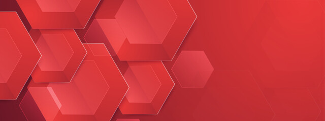 Vector colorful colourful flat geometric background abstract