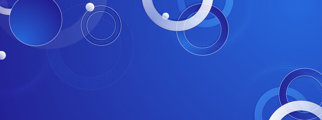 Vector colorful colourful abstract geometric shapes background