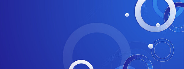 Vector abstract geometric shapes background colorful colourful