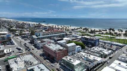 Fototapeta premium Beach life