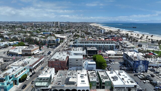 Beach City