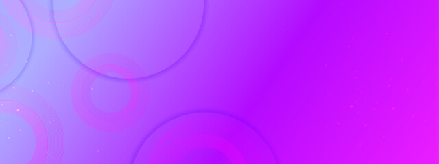 Vector colorful colourful gradient geometric background abstract