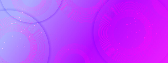 Vector colorful colourful flat geometric background abstract