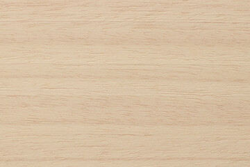 Plywood surface in natural pattern with high resolution. Wooden grained texture background.
