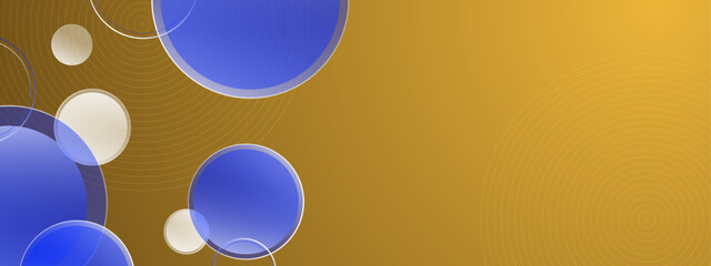 Vector colorful colourful flat geometric background abstract